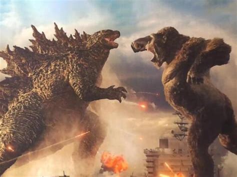 quiz sobre godzilla y king kong 15